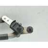 Recambio de motor limpia delantero para kia niro referencia OEM IAM 98110G5000 98100G500 