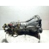 Recambio de caja cambios para nissan trade furgoneta 75 referencia OEM IAM 32010F3657  32010F3850