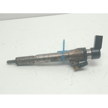 INYECTOR 8200842205 