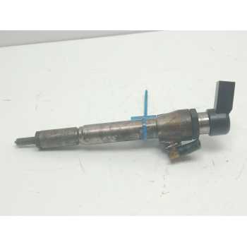INYECTOR 8200842205 