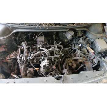 ABS 58920C8350 