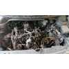 Recambio de abs para hyundai i20 ii (gb, ib) 1.4 crdi referencia OEM IAM 58920C8350  