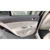 Recambio de elevalunas trasero izquierdo para hyundai sonata (nf) 2.4 style referencia OEM IAM 834713K001  