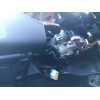 Recambio de columna direccion para hyundai i20 i (pb, pbt) 1.2 referencia OEM IAM   