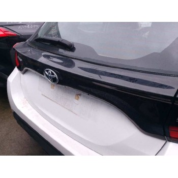 CERRADURA MALETERO / PORTON 6935002090 