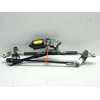 Recambio de motor limpia delantero para kia niro referencia OEM IAM 98110G5000 98100G500 