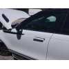 Recambio de puerta delantera izquierda para land rover range rover velar velar referencia OEM IAM   