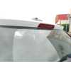 Recambio de luz central de freno para toyota aygo x-cite referencia OEM IAM   