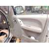 Recambio de elevalunas delantero derecho para jeep cherokee (kj) 2.5 crd 4x4 referencia OEM IAM   