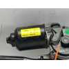 Recambio de motor limpia delantero para kia niro referencia OEM IAM 98110G5000 98100G500 