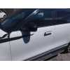 Recambio de puerta delantera izquierda para land rover range rover velar velar referencia OEM IAM   