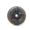 Recambio de mangueta delantera izquierda para ford transit custom kombi 300 l2 tourneo titanium referencia OEM IAM 2350086  