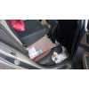 Recambio de aforador para hyundai i20 ii (gb, ib) 1.4 crdi referencia OEM IAM 31110C8950  