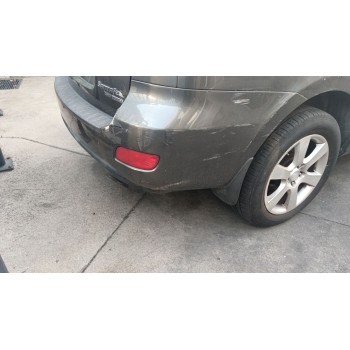 PARAGOLPES TRASERO 866112B040 