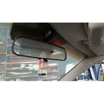 ESPEJO INTERIOR 8510127000 