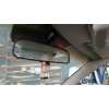 Recambio de espejo interior para hyundai sonata (nf) 2.4 style referencia OEM IAM 8510127000  