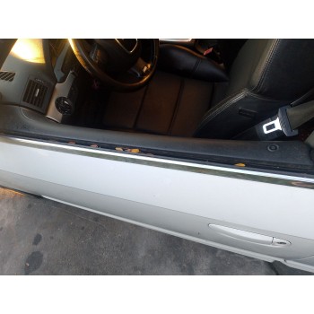 ELEVALUNAS DELANTERO IZQUIERDO 8E0837461C 