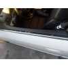 Recambio de elevalunas delantero izquierdo para audi a4 b7 avant (8ed) 2.0 tdi referencia OEM IAM 8E0837461C  