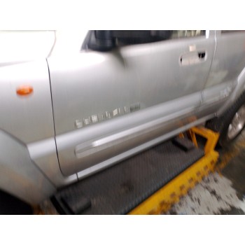 ELEVALUNAS DELANTERO IZQUIERDO 