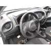 Recambio de salpicadero para toyota aygo x-cite referencia OEM IAM   