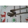 Recambio de motor limpia delantero para audi a4 avant (8e) 3.0 quattro referencia OEM IAM 8E1955023A  