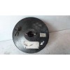 Recambio de servofreno para citroën c4 coupe vts referencia OEM IAM 0204024597  