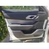 Recambio de puerta delantera izquierda para land rover range rover velar velar referencia OEM IAM   
