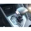 Recambio de palanca cambio para kia niro referencia OEM IAM 46710D4430  