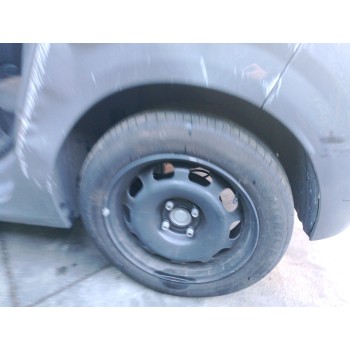 PASO DE RUEDA TRASERO IZQUIERDO 1638951980 