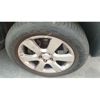 PINZA FRENO DELANTERA DERECHA 581302B700 