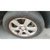 Recambio de pinza freno delantera derecha para hyundai santa fé i (sm) 2.4 16v referencia OEM IAM 581302B700  