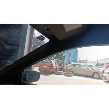 AIRBAG CORTINA DELANTERO DERECHO 85020C7000 