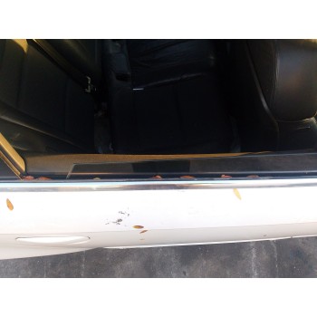 ELEVALUNAS TRASERO DERECHO 8E0839462C 