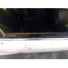Recambio de elevalunas trasero derecho para audi a4 b7 avant (8ed) 2.0 tdi referencia OEM IAM 8E0839462C  