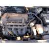 Recambio de condensador / radiador aire acondicionado para hyundai i20 i (pb, pbt) 1.2 referencia OEM IAM   