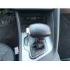 Recambio de palanca cambio para kia niro referencia OEM IAM 46710D4430  