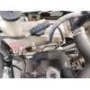 Recambio de electroventilador radiador aire acondicionado para toyota aygo x-cite referencia OEM IAM   