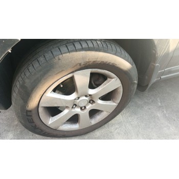 PINZA FRENO DELANTERA IZQUIERDA 581102B700 