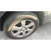 Recambio de pinza freno delantera izquierda para hyundai santa fé i (sm) 2.4 16v referencia OEM IAM 581102B700  