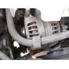 Recambio de alternador para volkswagen jetta iii (1k2) 2.0 tdi referencia OEM IAM   