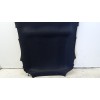 Recambio de techo para toyota aygo x (_b7_) 1.0 vvt-i (kgb70) referencia OEM IAM 633100H330C0  