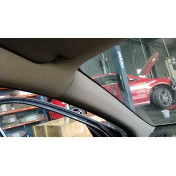 AIRBAG CORTINA DELANTERO IZQUIERDO 85010C7000 