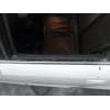 Recambio de elevalunas trasero izquierdo para audi a4 b7 avant (8ed) 2.0 tdi referencia OEM IAM 8E0839461C  