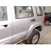 Recambio de elevalunas trasero izquierdo para jeep cherokee (kj) 2.5 crd 4x4 referencia OEM IAM   