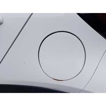 TAPA EXTERIOR COMBUSTIBLE 
