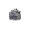 Recambio de alternador para seat ibiza iii (6l1) 1.4 16v referencia OEM IAM 038903018R 14V 90A 0124325013