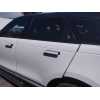 Recambio de puerta trasera izquierda para land rover range rover velar velar referencia OEM IAM   