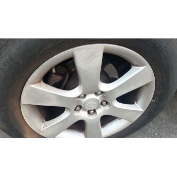 PINZA FRENO TRASERA DERECHA 582302B700 
