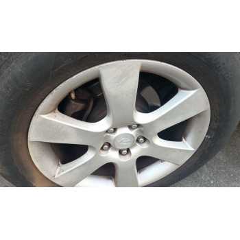 PINZA FRENO TRASERA DERECHA 582302B700 