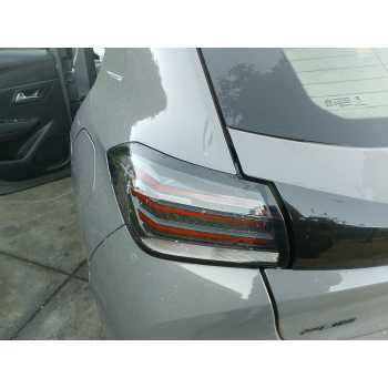 PILOTO TRASERO IZQUIERDO 9851061280 